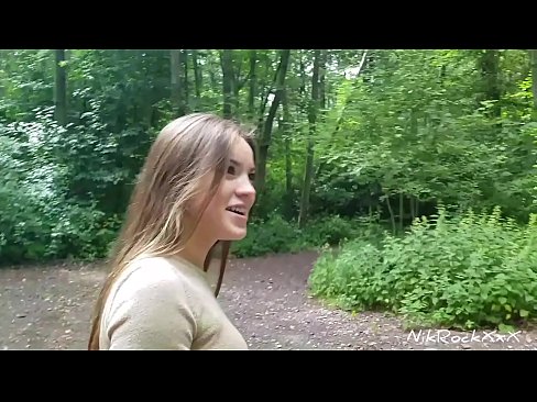 ❤️ Evelinae suggessit nos in loco publico irrumamus! Dixit etiam. Tunc futui eam in asino et cum in ore eius. Tum pissed se. Sex video  apud nos