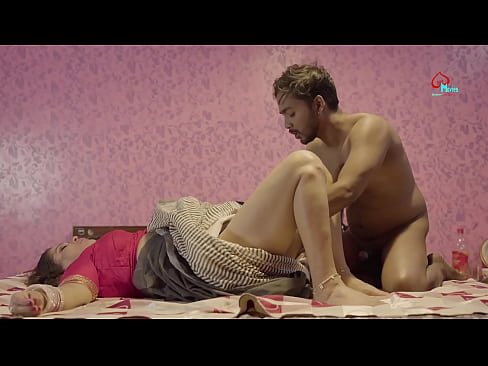 ❤️ series textus: te amo Daadi docuit eum quomodo cum puella concumbere !!! Sex video  apud nos