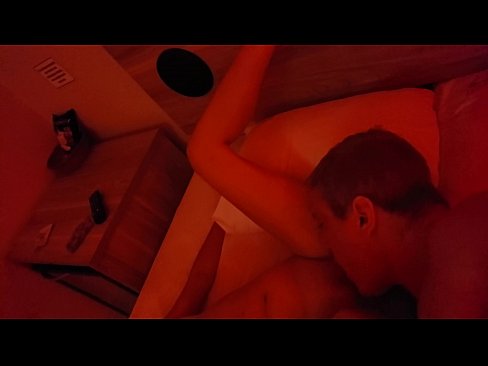 ❤️ Lambendo pussy infectum meum. Sex video  apud nos