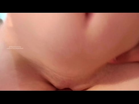 ❤️ Dormiens in sorore mea cubiculum quod est quam sum experrectus Sex video  apud nos