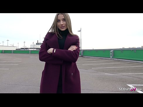 ❤️ GERMAN speculator somnium TRACTATIO STEELE, raedam multum TELLTALE et SEXY PECUNIA Sex video  apud nos