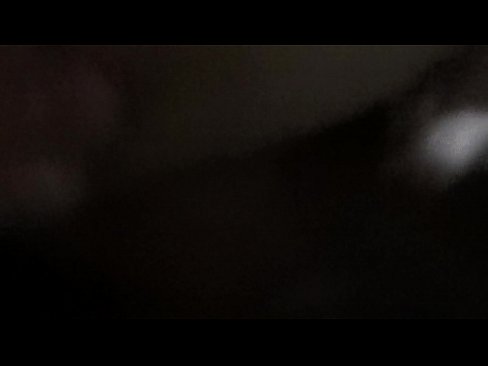 ❤️ Stepsister fututam dum illa dormiebat krempai dormiens Sex video  apud nos