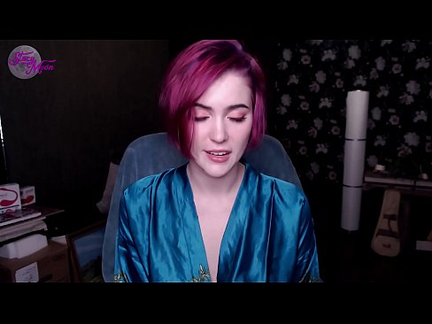 ❤️ Instructio in conatu de puella Russian Anglice Sex video  apud nos