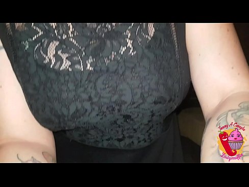 ❤️ Slutty stepsister dat ei blowjob et Spanish Sex video  apud nos