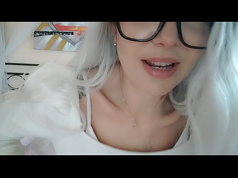 ❤️ noli pudere privignum! erectio normalis est. Noverca discit se continere Sex video  apud nos