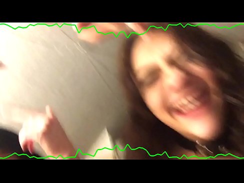 ❤️ Duo parum pudici motus panties nothi quirky bitch manere Sex video  apud nos