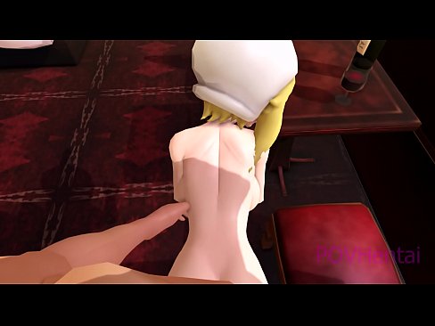 ❤️ Fiona cancri pastoris hentai Sex video  apud nos