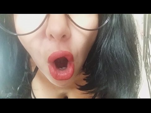❤️ Mel, tuum stepmom non dimittam te hodie ad scholam ... Te nimium requiro... Sex video  apud nos
