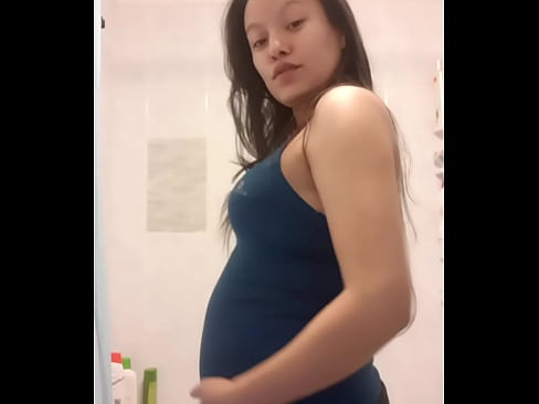 ❤️ Calidissimus COLOMBIUS CREPIDA in rete retorsit, INGRAVESCO, CUPIDO ILLOS SEQUUNTUR ETIAM AT https://onlyfans.com/maquinasperfectas1 Sex video  apud nos