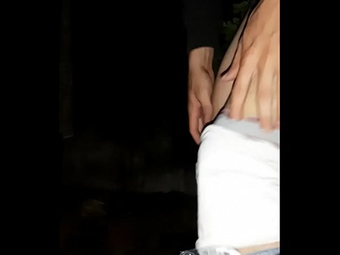 ❤️ Meus vicinus misit me quarentenam murum Sex video  apud nos