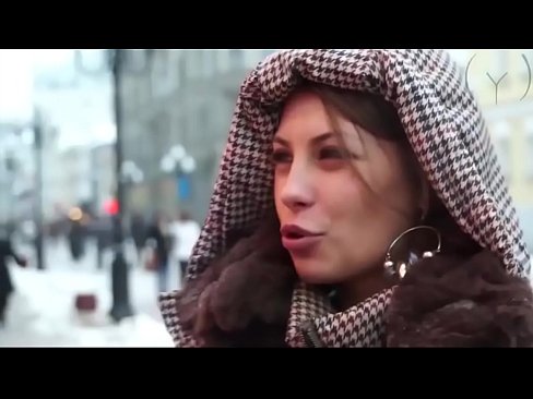 ❤️ Docentes cinematographicae sex lectiones, artes et instrumenta pro gaudens femina, quomodo coire proprie, trucidum amatorium, disciplinam squirt Sex video  apud nos