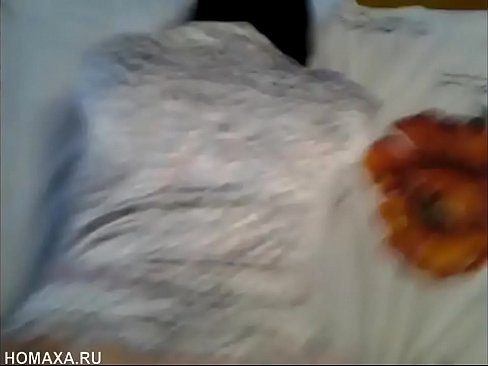 ❤️ Fucking uxor cum asino splendidis Sex video  apud nos
