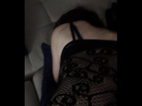 ❤️ Si ja perdasham babava Bugarka ka mene in stan. Sex video  apud nos