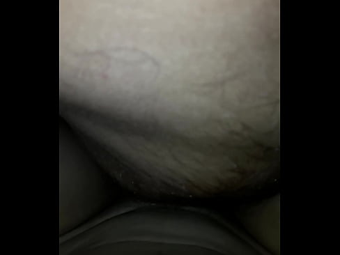 ❤️ Fucking homo collector Olya Naumova ex Bryansk Sex video  apud nos