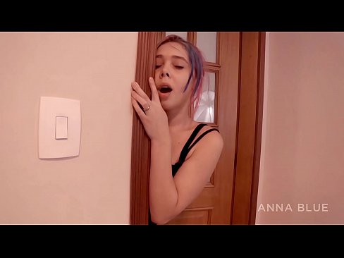 ❤️ Redii ad fratrem meum. Ego cum amica concubuit. lesbian payback. Sex video  apud nos