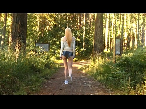 ❤️ Mulier pulchra tardum, non nuda video Sex video  apud nos