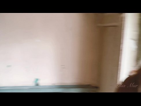 ❤️ Sapor cum pueritiae tuae te admonuit? Sex video  apud nos
