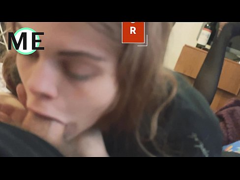 ❤️ Dick faucium, scissa pantyhose et discerpta calcibus nice occursum Sex video  apud nos