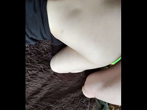 ❤️ Russian puella domum gemens ani pars 2 Sex video  apud nos
