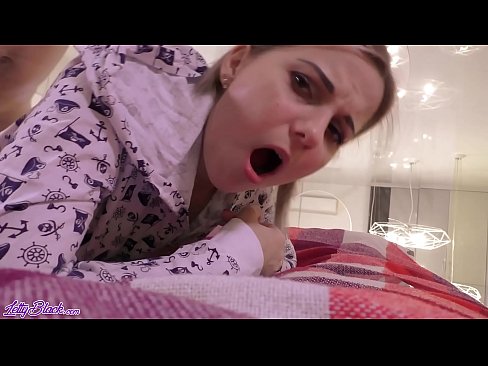 ❤️ Hirundo et pregistylo sexy mom cum prope Sex video  apud nos